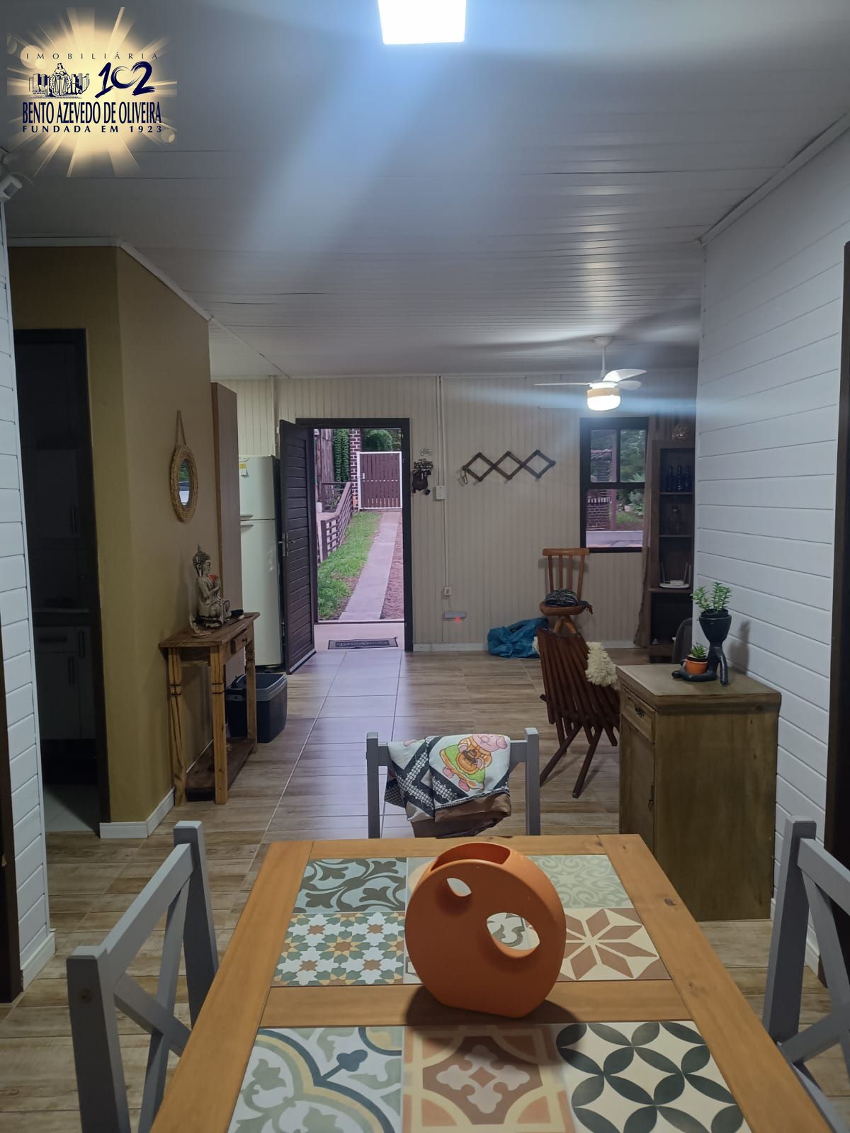 Chácara, 2 quartos, 1200 m² - Foto 50