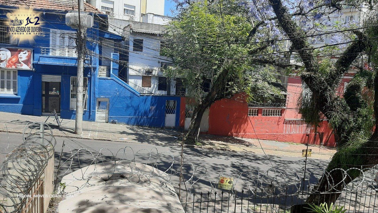 Apartamento, 2 quartos, 65 m² - Foto 22