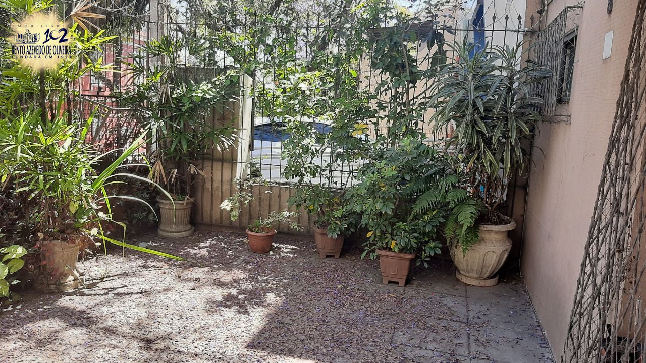 Apartamento, 2 quartos, 65 m² - Foto 29