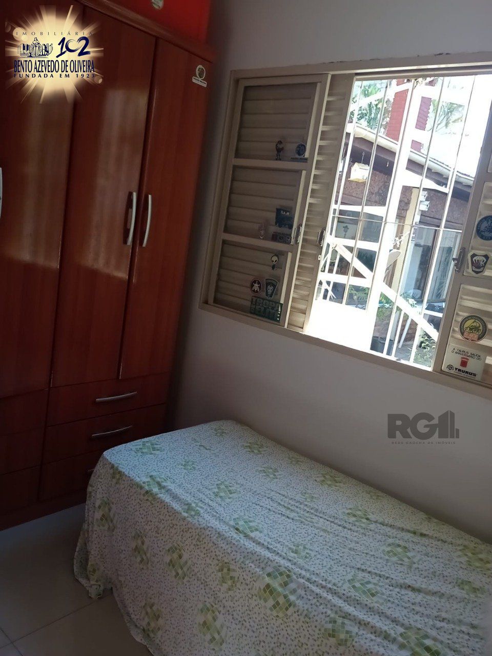 Casa, 3 quartos, 55 m² - Foto 43