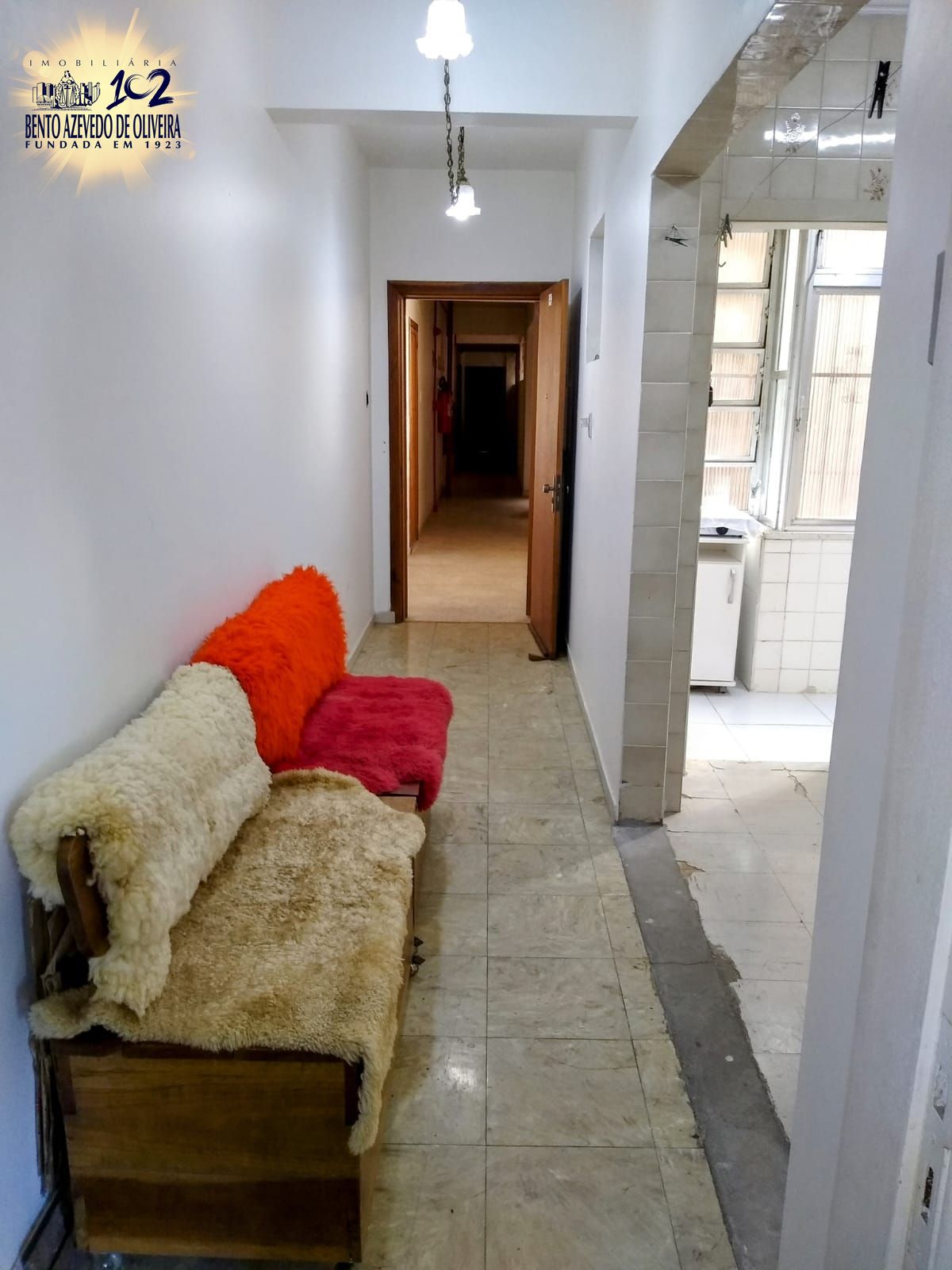 Apartamento, 2 quartos, 80 m² - Foto 8