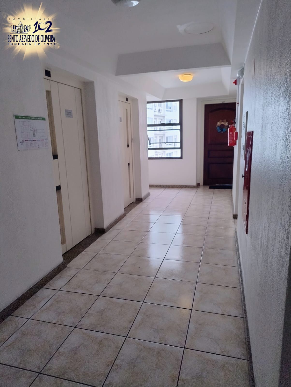 Apartamento, 2 quartos, 98 m² - Foto 37