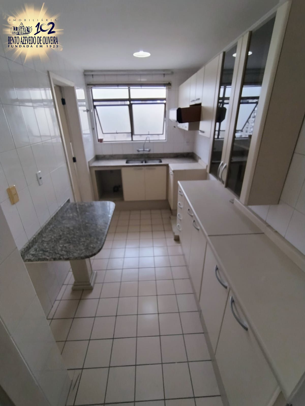 Apartamento, 2 quartos, 98 m² - Foto 11