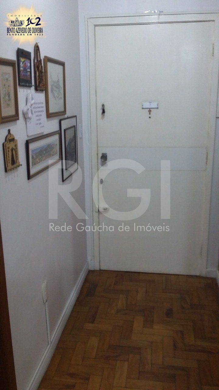 Apartamento, 2 quartos, 79 m² - Foto 4