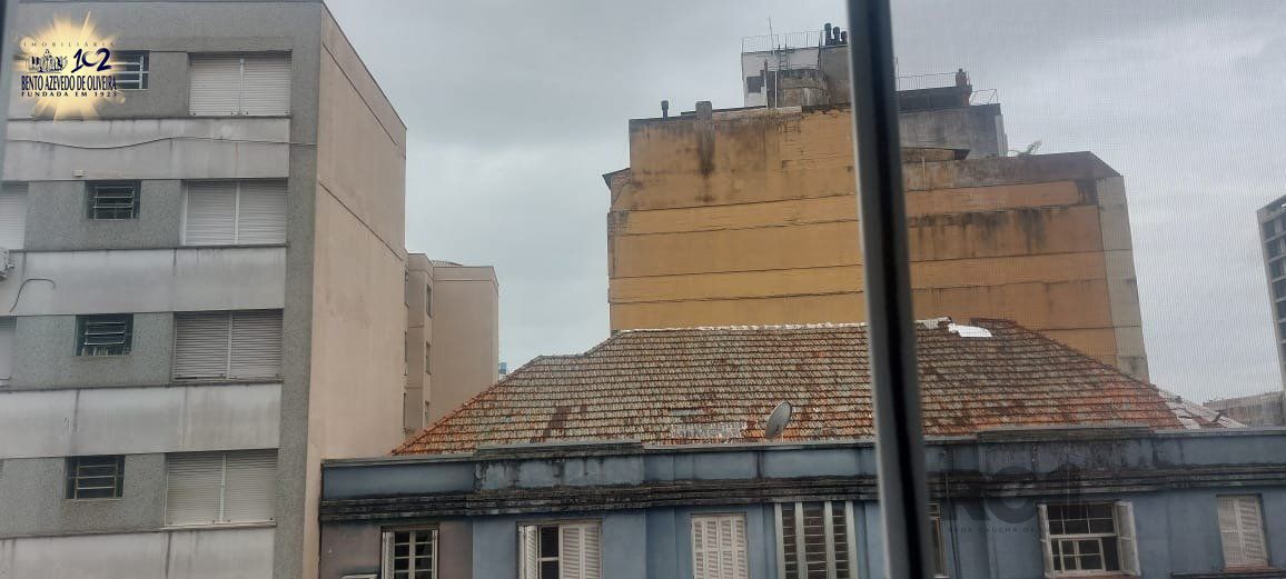 Apartamento, 1 quarto, 41 m² - Foto 12