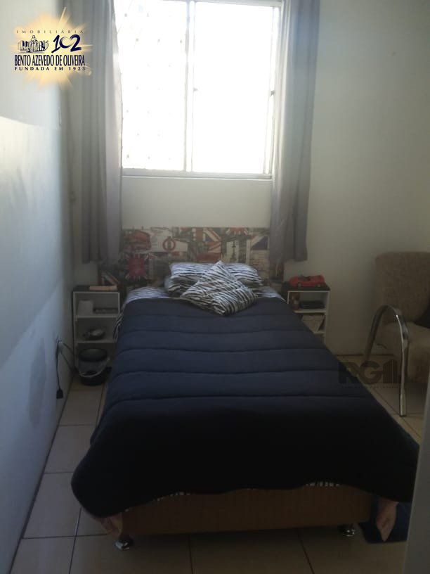 Apartamento, 3 quartos, 76 m² - Foto 12