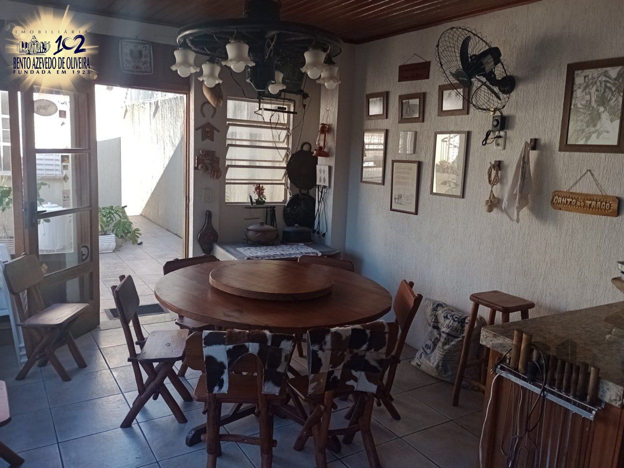 Casa, 3 quartos, 55 m² - Foto 51