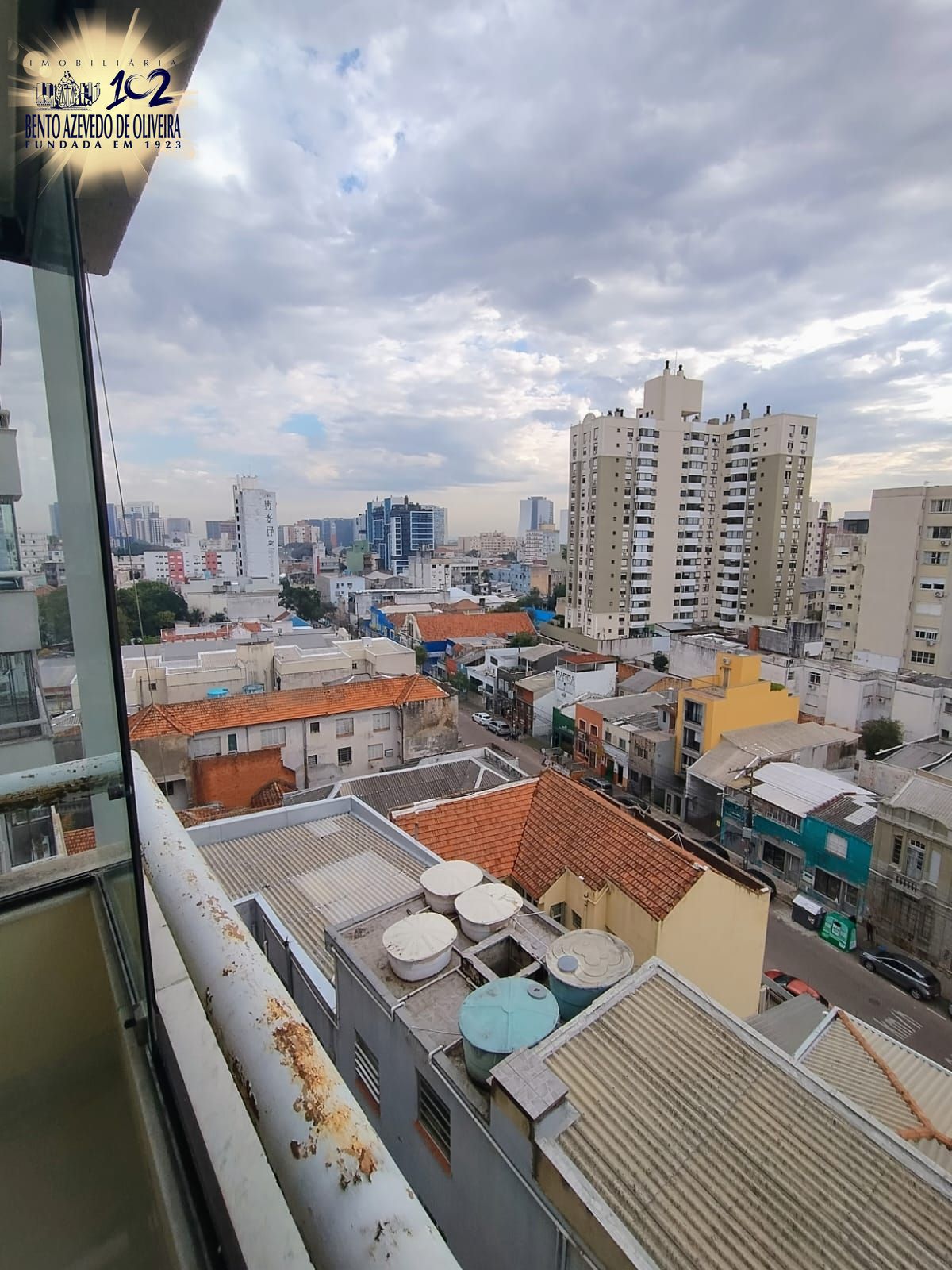 Apartamento, 2 quartos, 98 m² - Foto 13