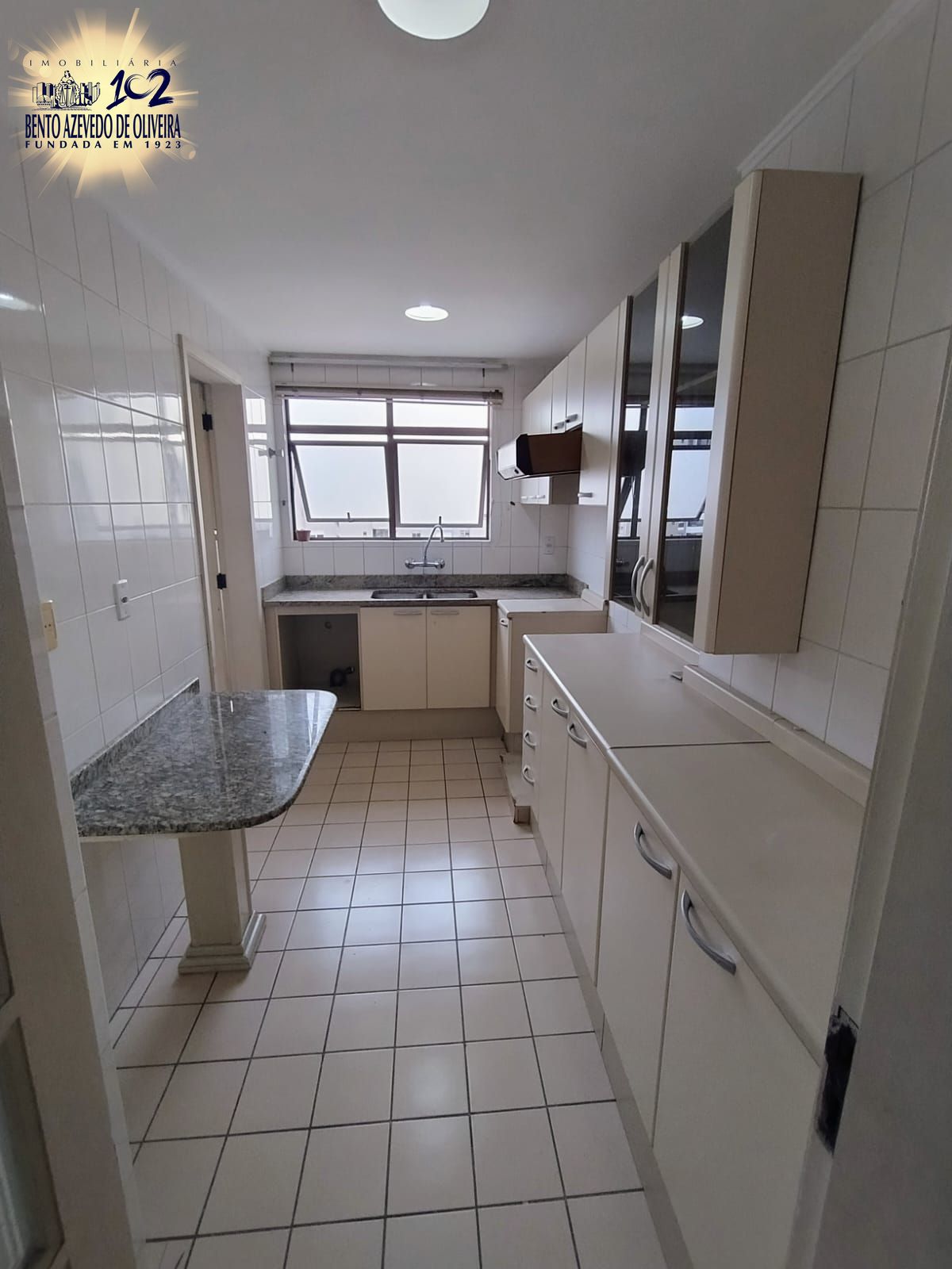 Apartamento, 2 quartos, 98 m² - Foto 6