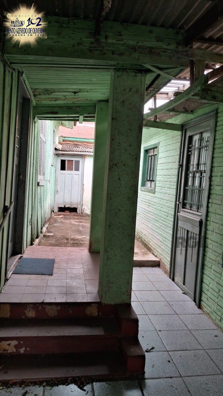 Terreno, 305 m² - Foto 11