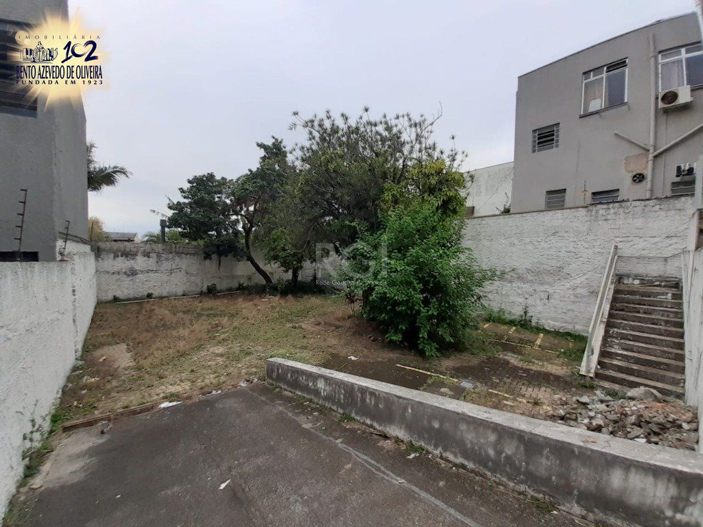 Terreno, 440 m² - Foto 3