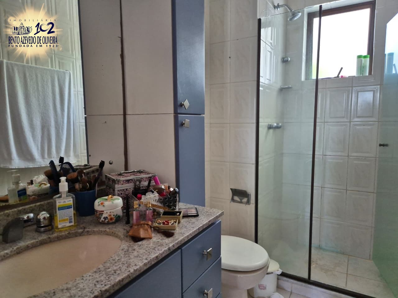 Cobertura, 1 quarto, 63 m² - Foto 3