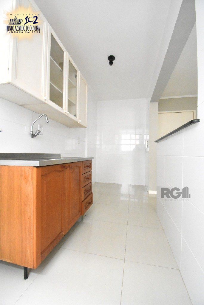 Apartamento, 1 quarto, 43 m² - Foto 9