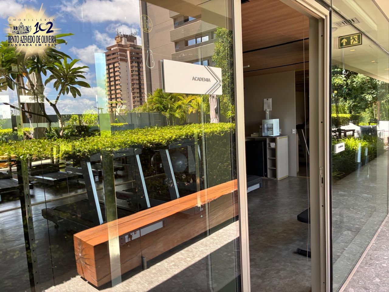 Apartamento, 2 quartos, 64 m² - Foto 13