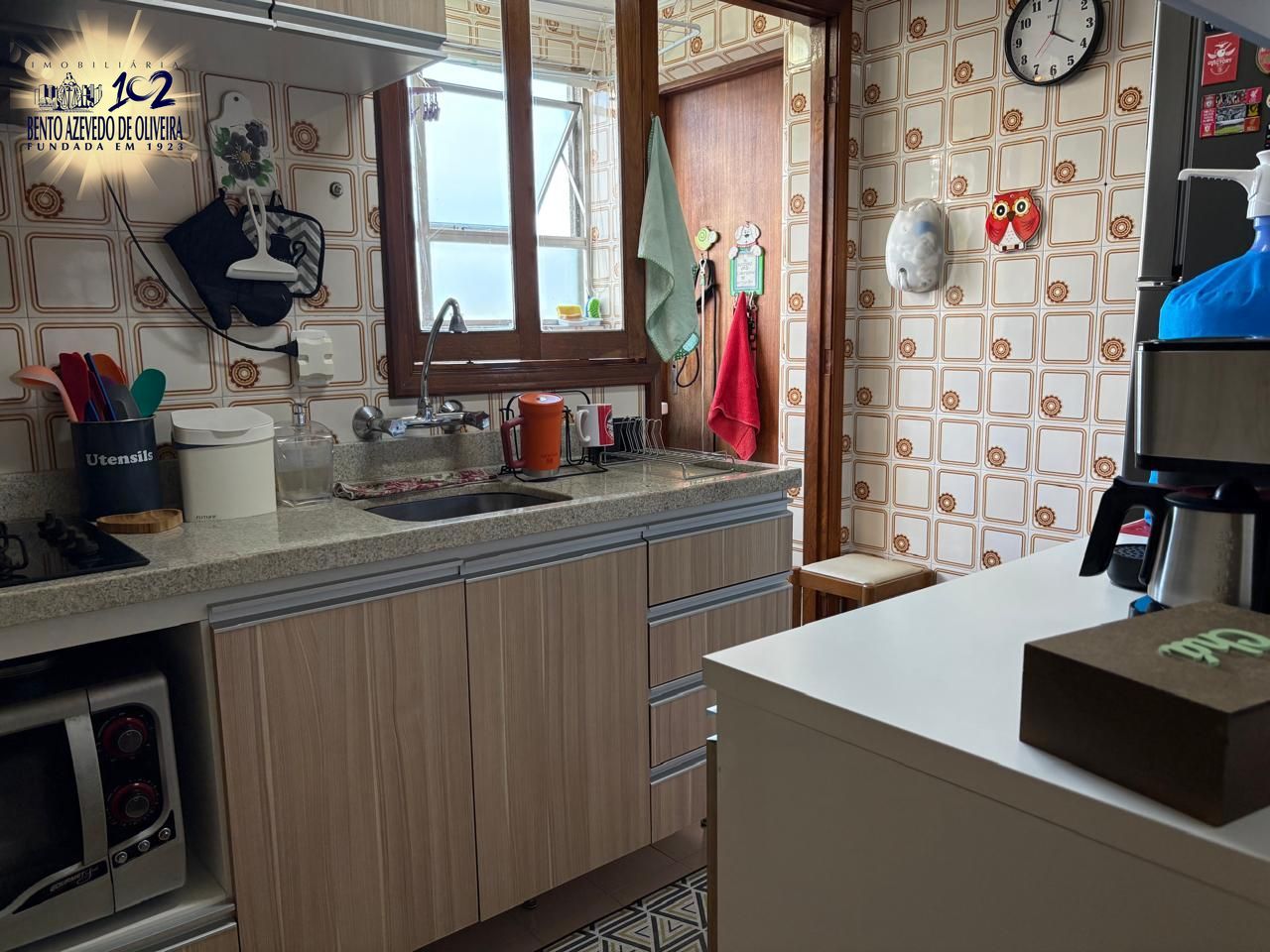 Apartamento, 2 quartos, 80 m² - Foto 29