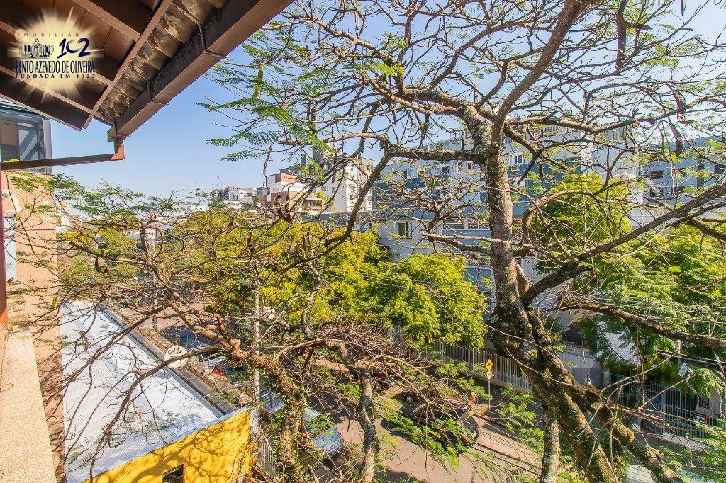 Cobertura, 1 quarto, 71 m² - Foto 10