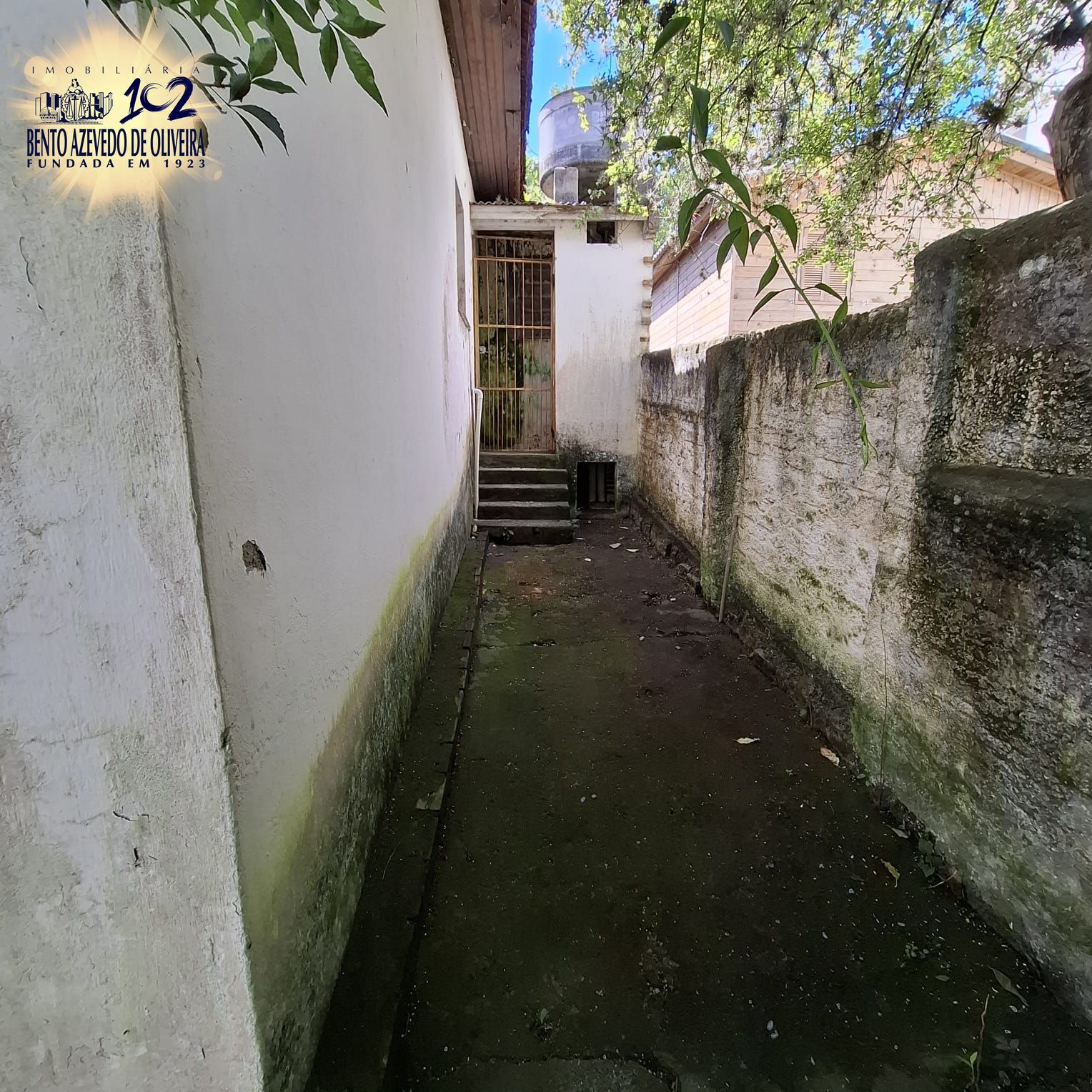 Terreno, 440 m² - Foto 9