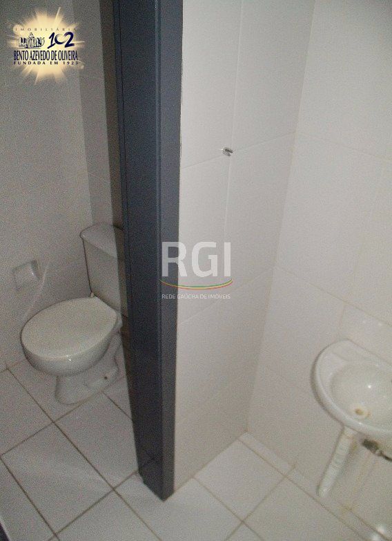 Loja-Salão, 256 m² - Foto 12