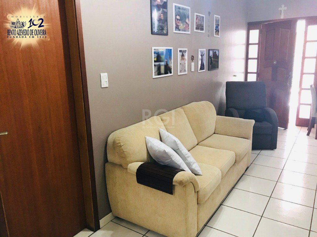 Apartamento, 3 quartos, 120 m² - Foto 5