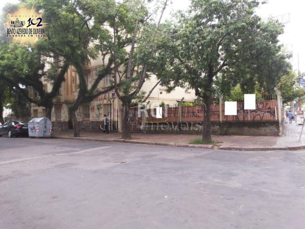 Terreno, 813 m² - Foto 1