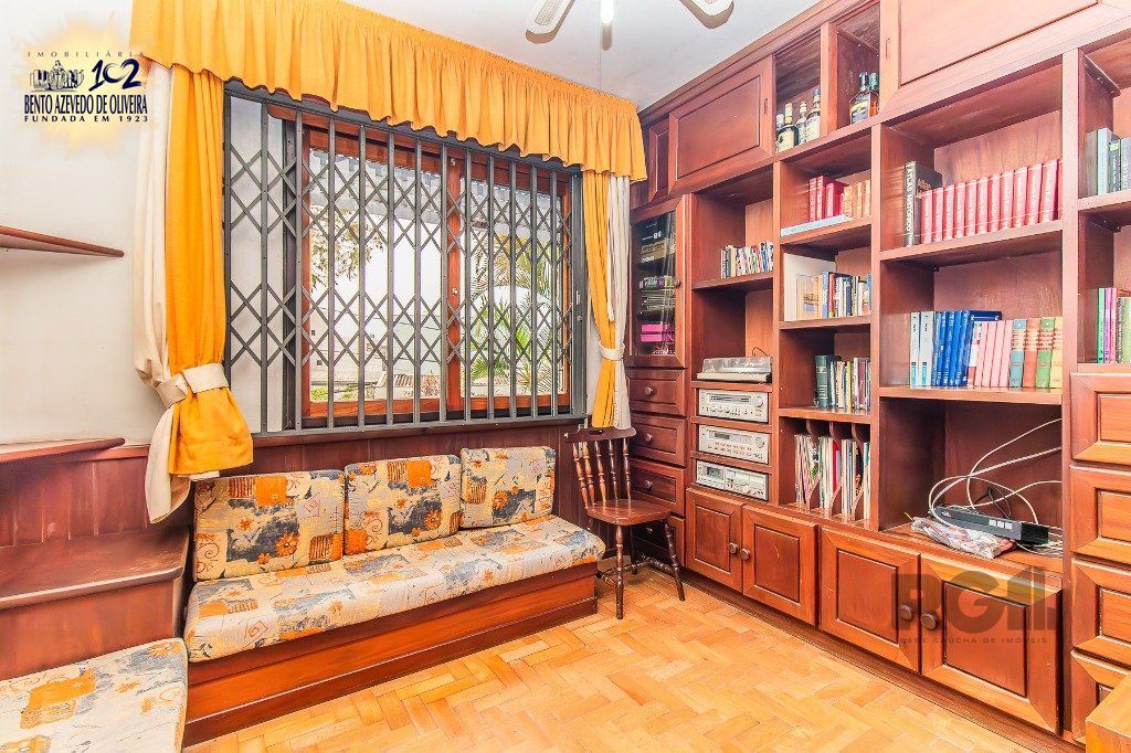 Casa, 3 quartos, 258 m² - Foto 7