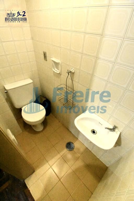 Apartamento, 2 quartos, 78 m² - Foto 16