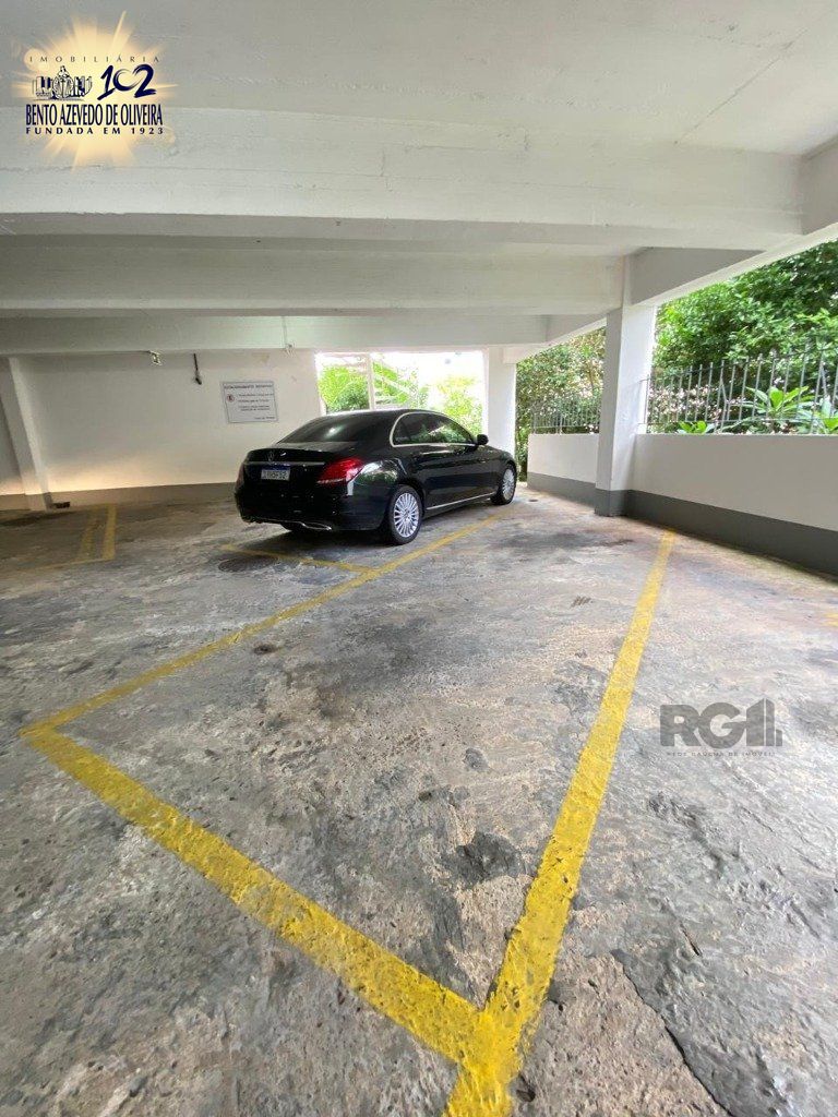 Apartamento, 3 quartos, 99 m² - Foto 26