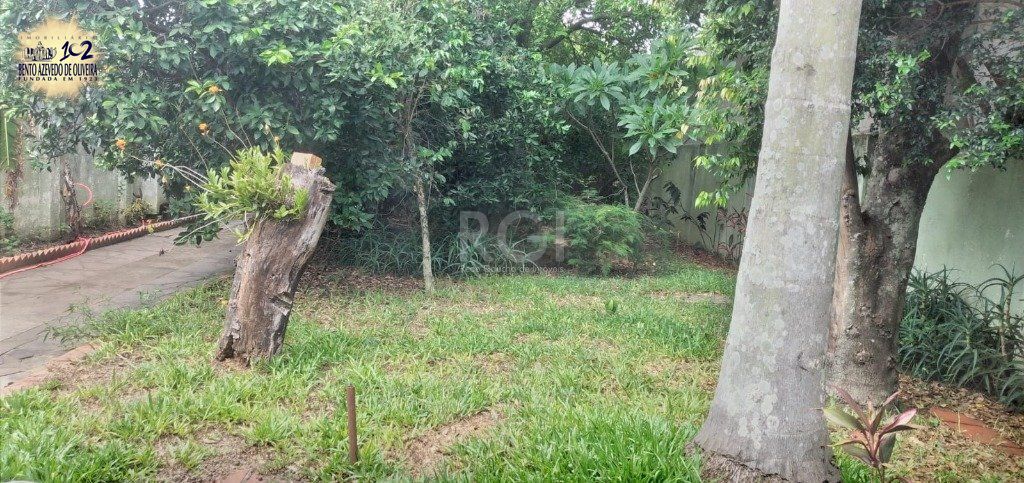 Terreno, 1069 m² - Foto 1