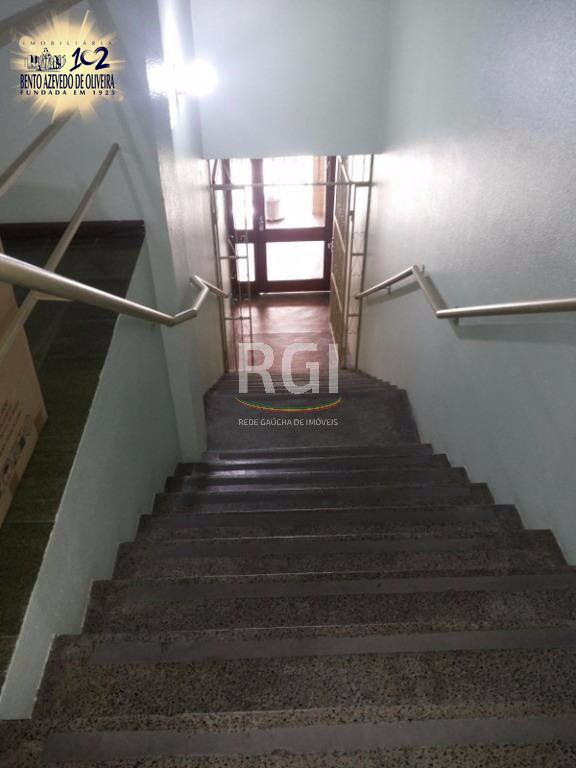 Sala-Conjunto, 42 m² - Foto 13