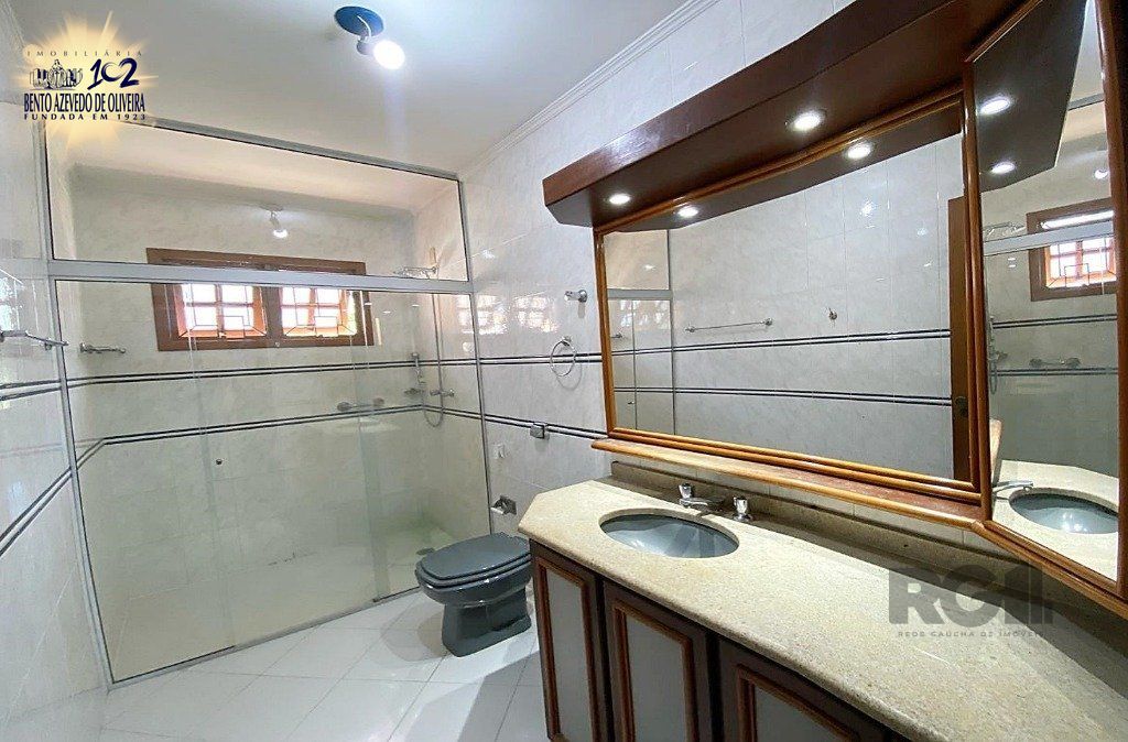 Casa, 4 quartos, 254 m² - Foto 21