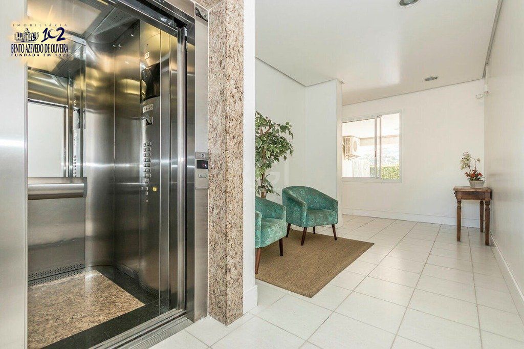 Apartamento, 3 quartos, 73 m² - Foto 24