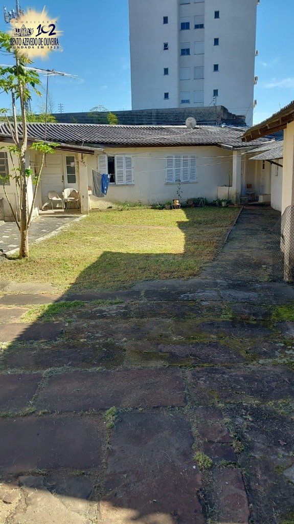 Casa, 3 quartos, 560 m² - Foto 3