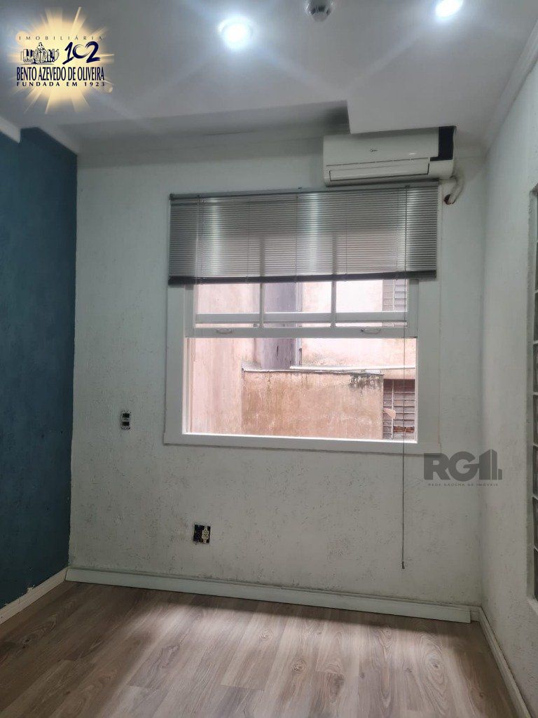 Sala-Conjunto, 30 m² - Foto 25