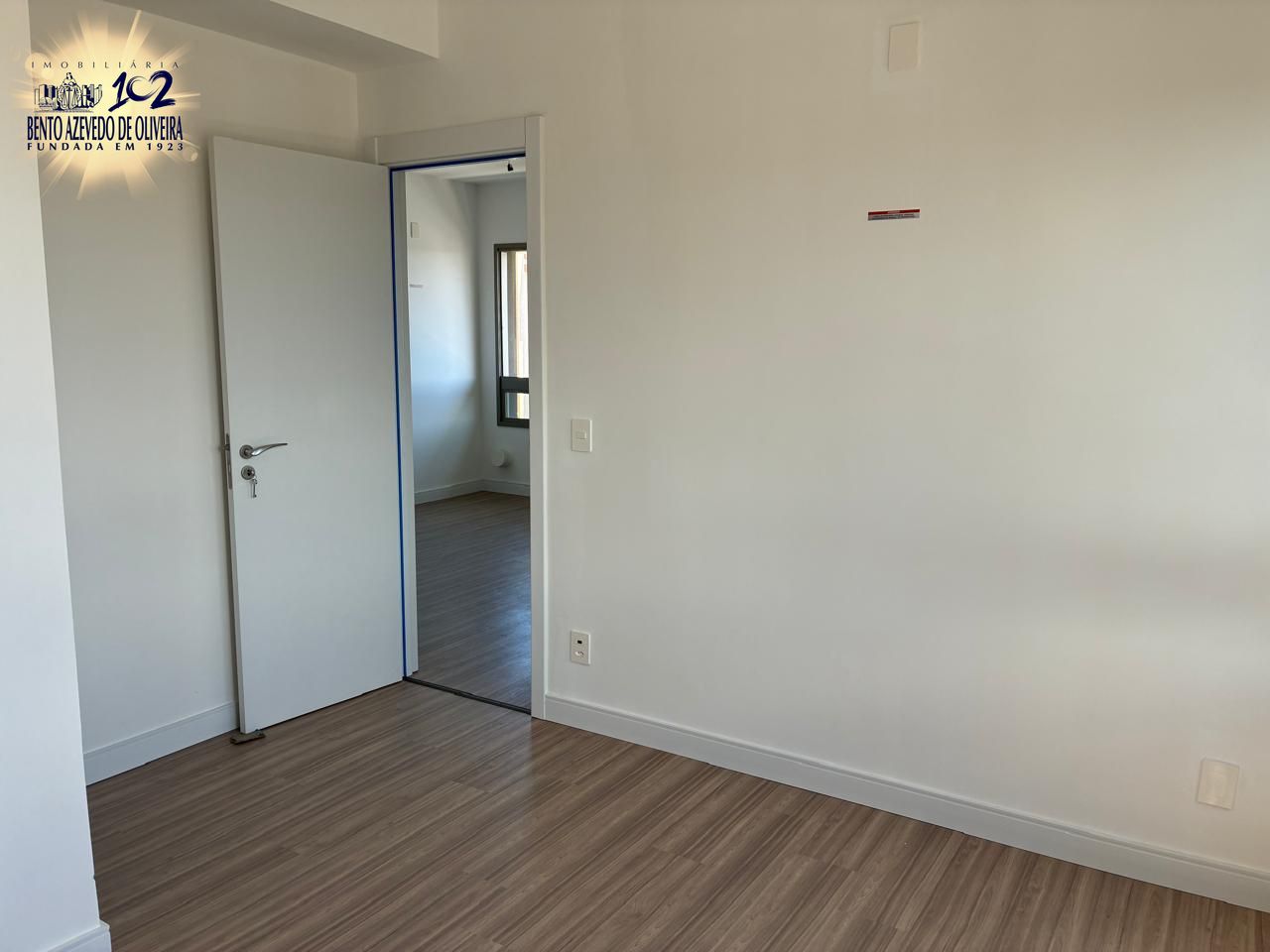 Apartamento, 2 quartos, 64 m² - Foto 43