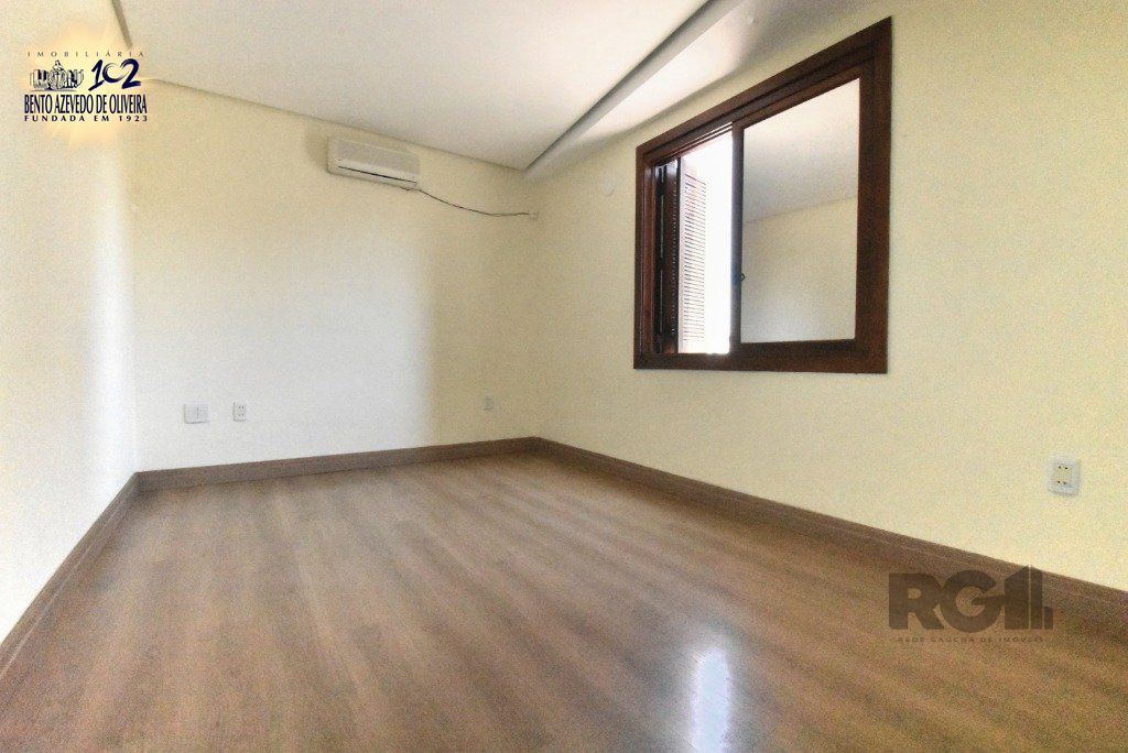 Apartamento, 2 quartos, 76 m² - Foto 7