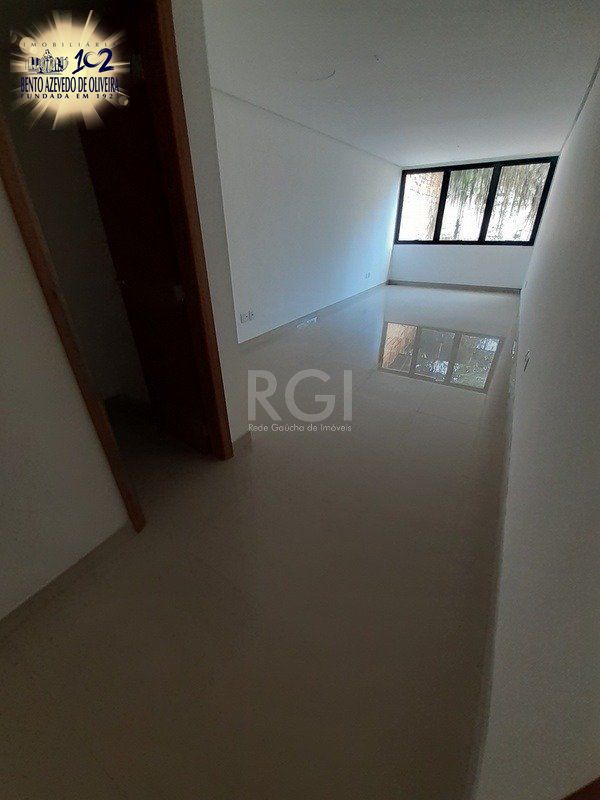 Sala-Conjunto, 30 m² - Foto 6