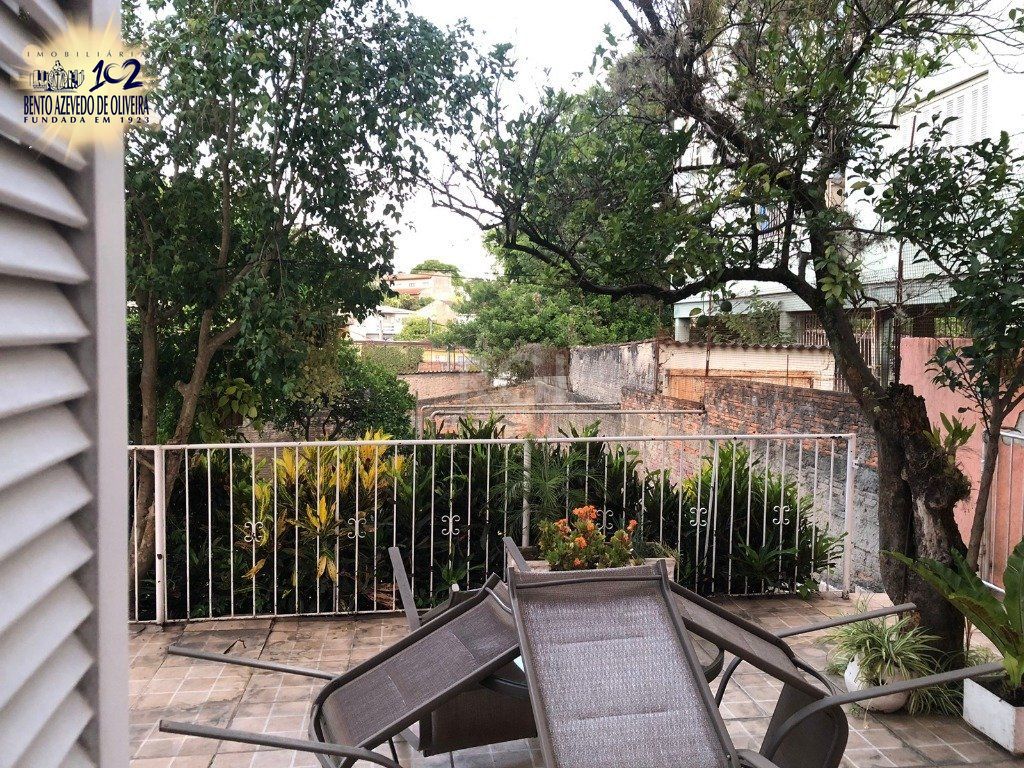 Casa, 3 quartos, 240 m² - Foto 29