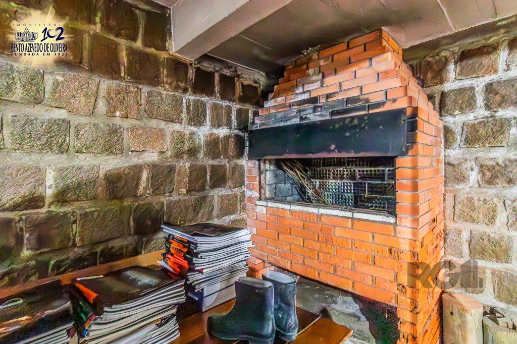 Casa, 3 quartos, 258 m² - Foto 36