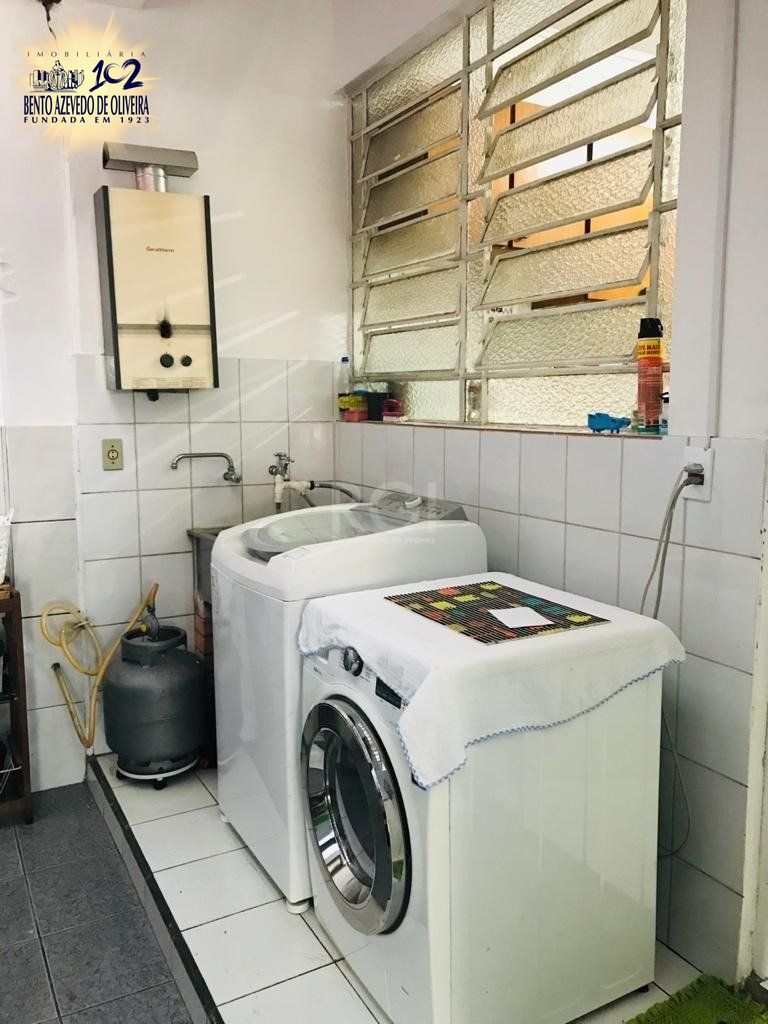 Apartamento, 3 quartos, 120 m² - Foto 11