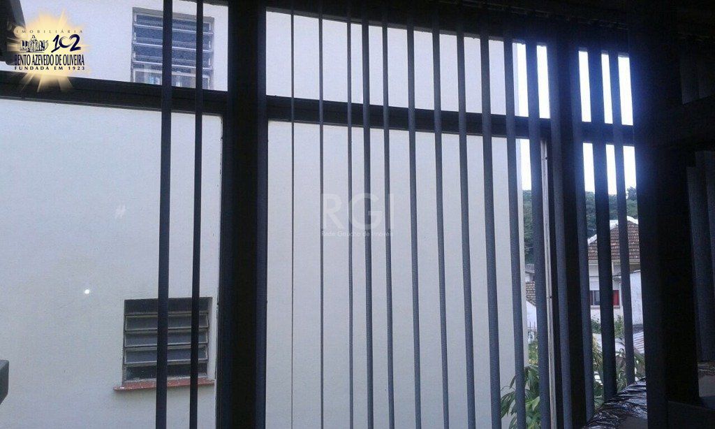 Sala-Conjunto, 42 m² - Foto 8