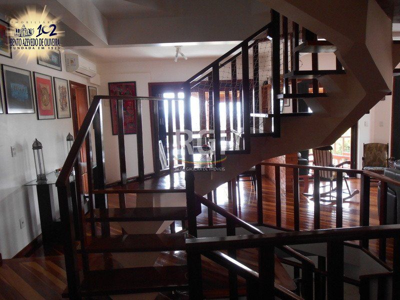 Casa, 3 quartos, 430 m² - Foto 11