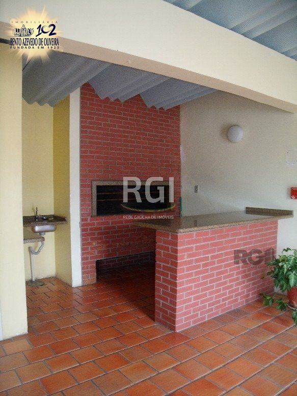 Apartamento, 1 quarto, 43 m² - Foto 13
