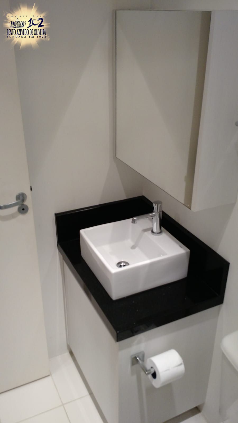 Apartamento, 2 quartos, 46 m² - Foto 6