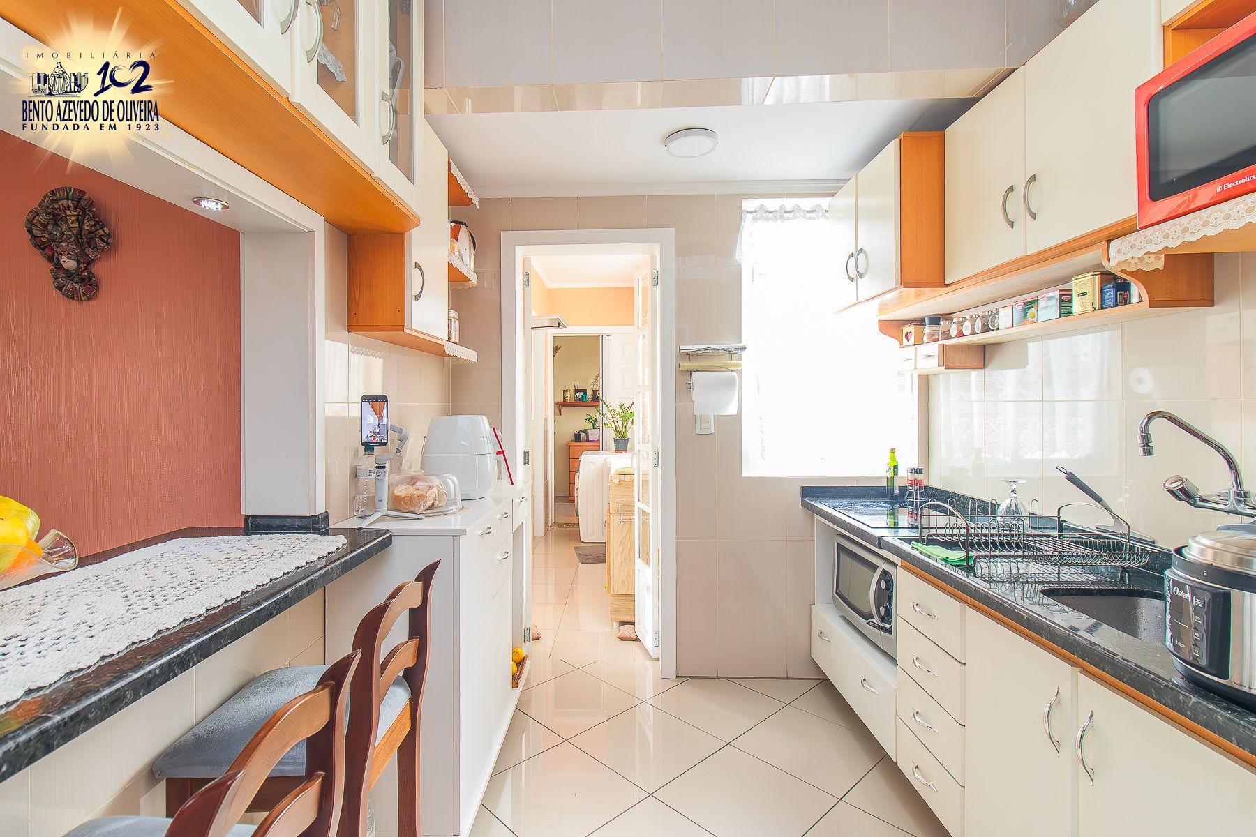 Cobertura, 3 quartos, 161 m² - Foto 31