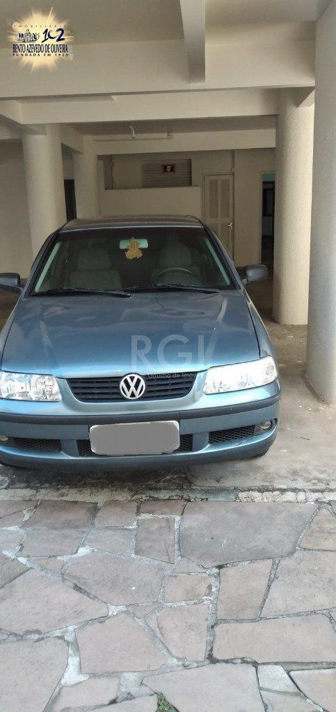 Apartamento, 3 quartos, 128 m² - Foto 17