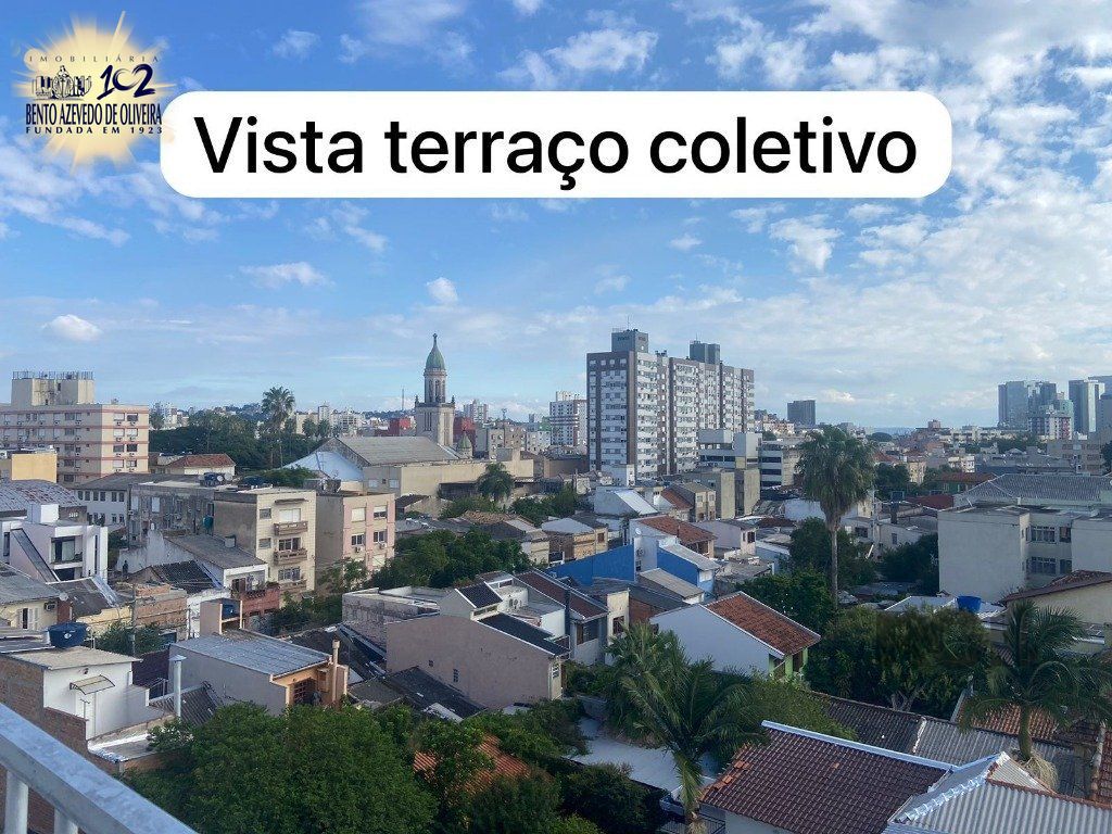 Apartamento, 2 quartos, 72 m² - Foto 17