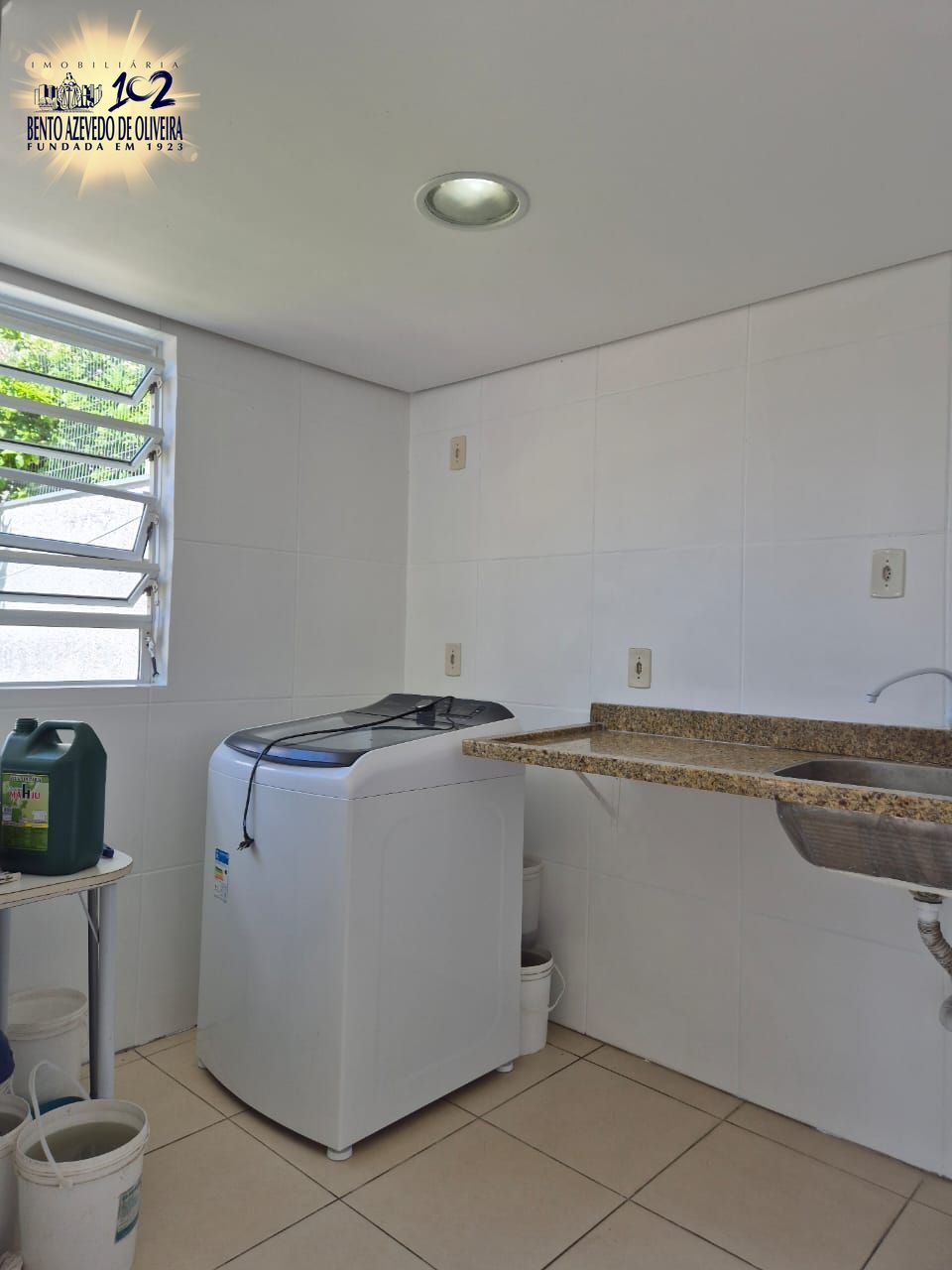 Casa, 3 quartos, 218 m² - Foto 24