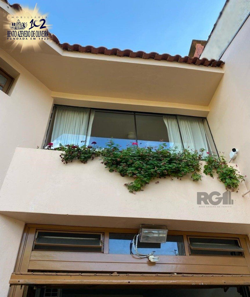 Casa, 4 quartos, 254 m² - Foto 3