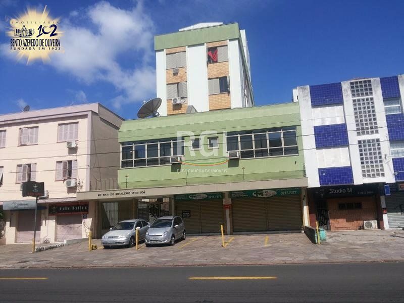 Sala-Conjunto, 42 m² - Foto 10