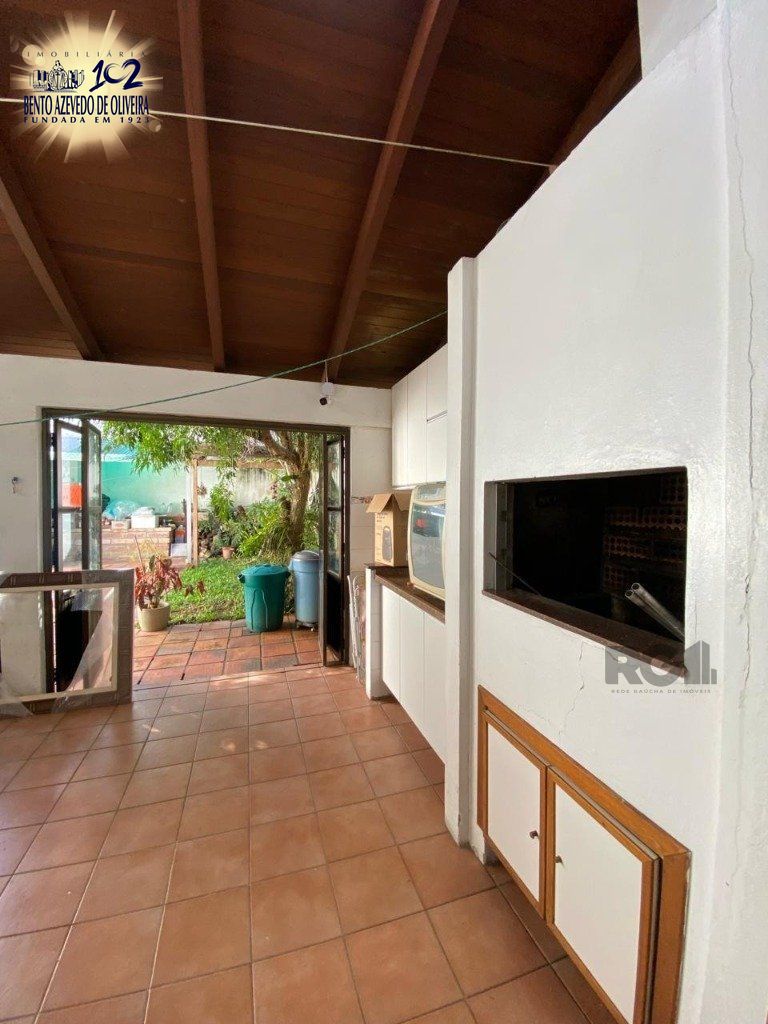 Casa, 4 quartos, 254 m² - Foto 42